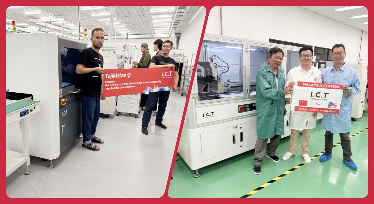 M&aacute;quina dispensadora de pegamento 202