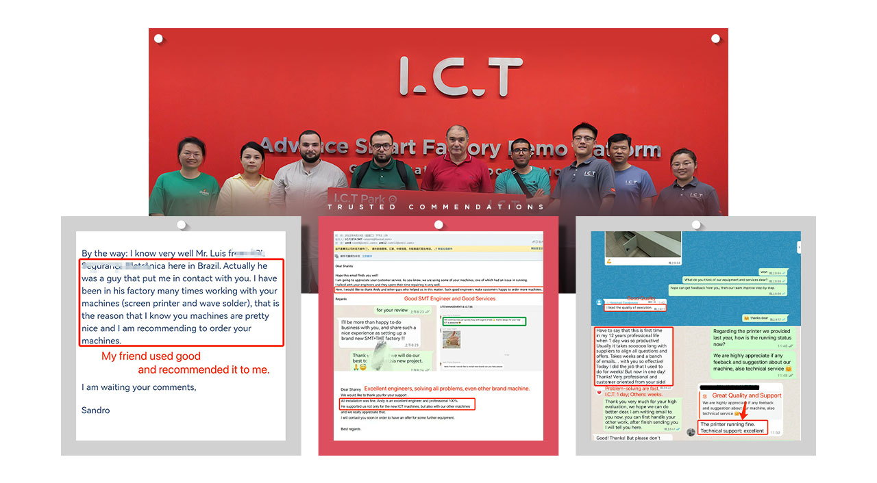 Customer-Review-01 Opinión-de-cliente-01