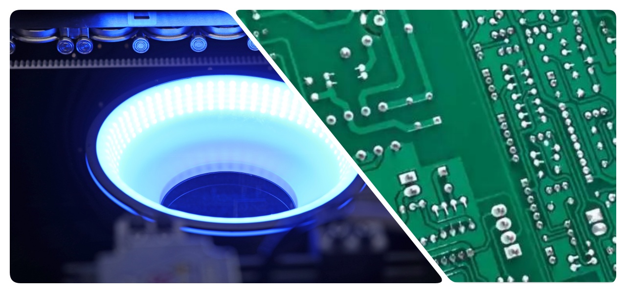 Algoritmo de aprendizaje profundo