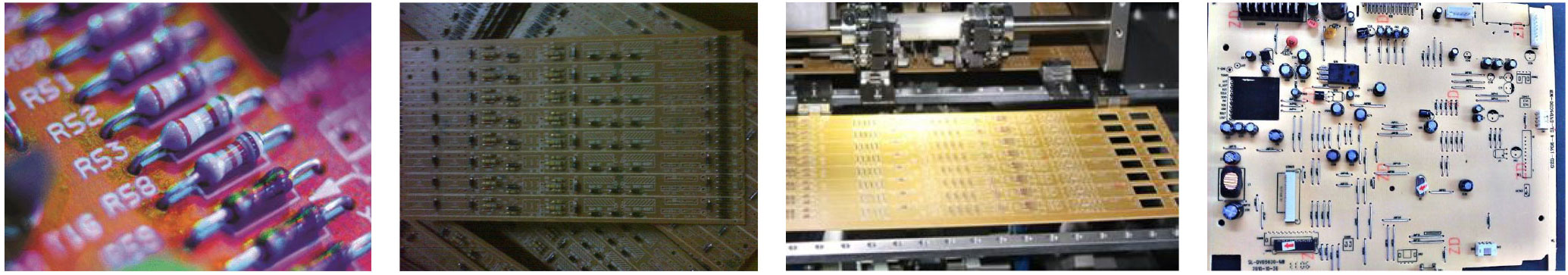 I.C.T-Z4020 Máquina de inserción axial V2_03