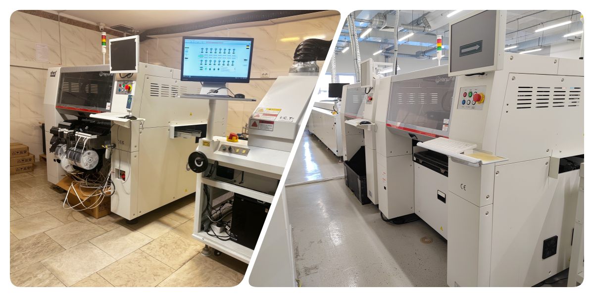 2-2 SM481plus 2-2 SM481plus