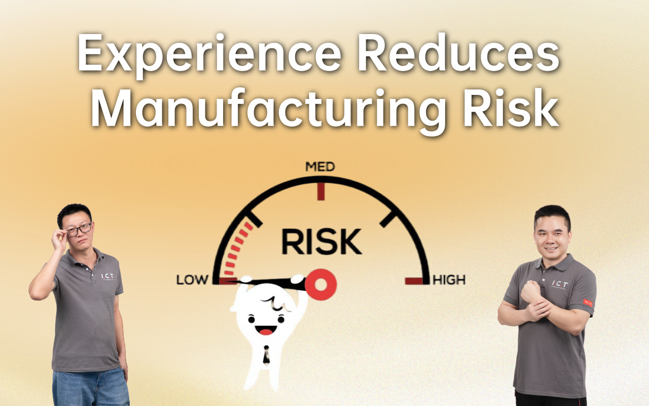 9. Perspectivas de implementaci&oacute;n de l&iacute;neas SMT automotrices en el mundo real