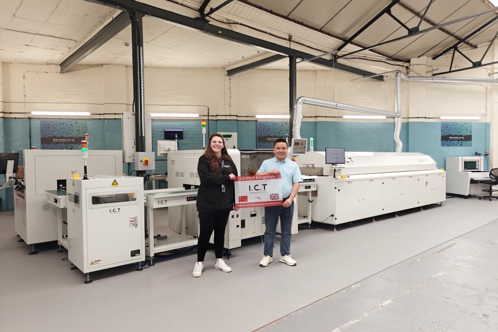 I.C.T Global SMT Soporte t&eacute;cnico en el Reino Unido.jpg