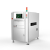 Sistemas de inspección de máquinas PCBA AOI en línea de alta velocidad