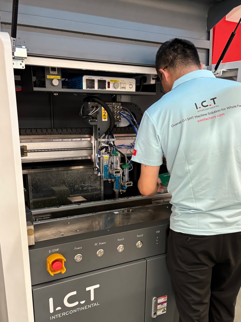 M&aacute;quina dispensadora-1.jpg