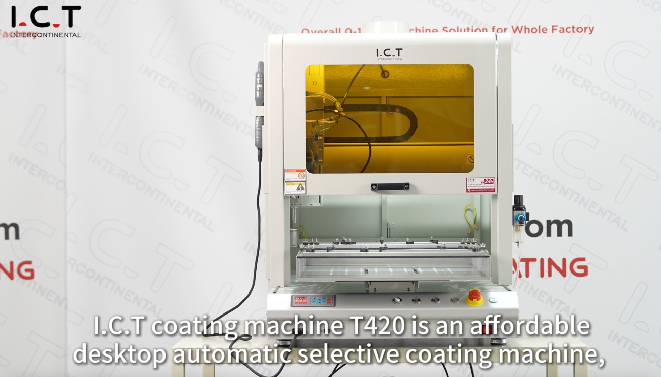 I.C.T M&aacute;quina de recubrimiento-1.jpg