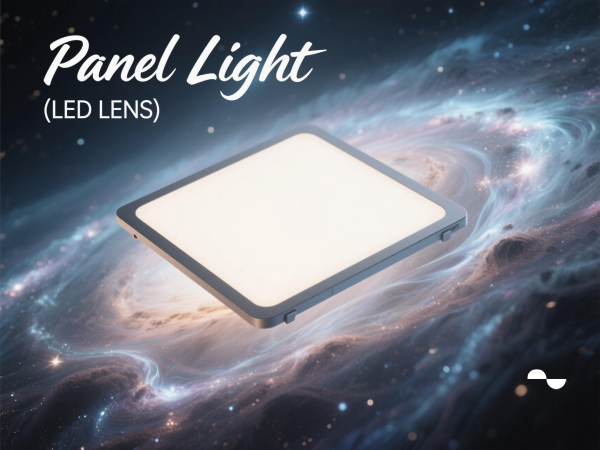 Totalmente SMT solución para LED fabricación de lentes