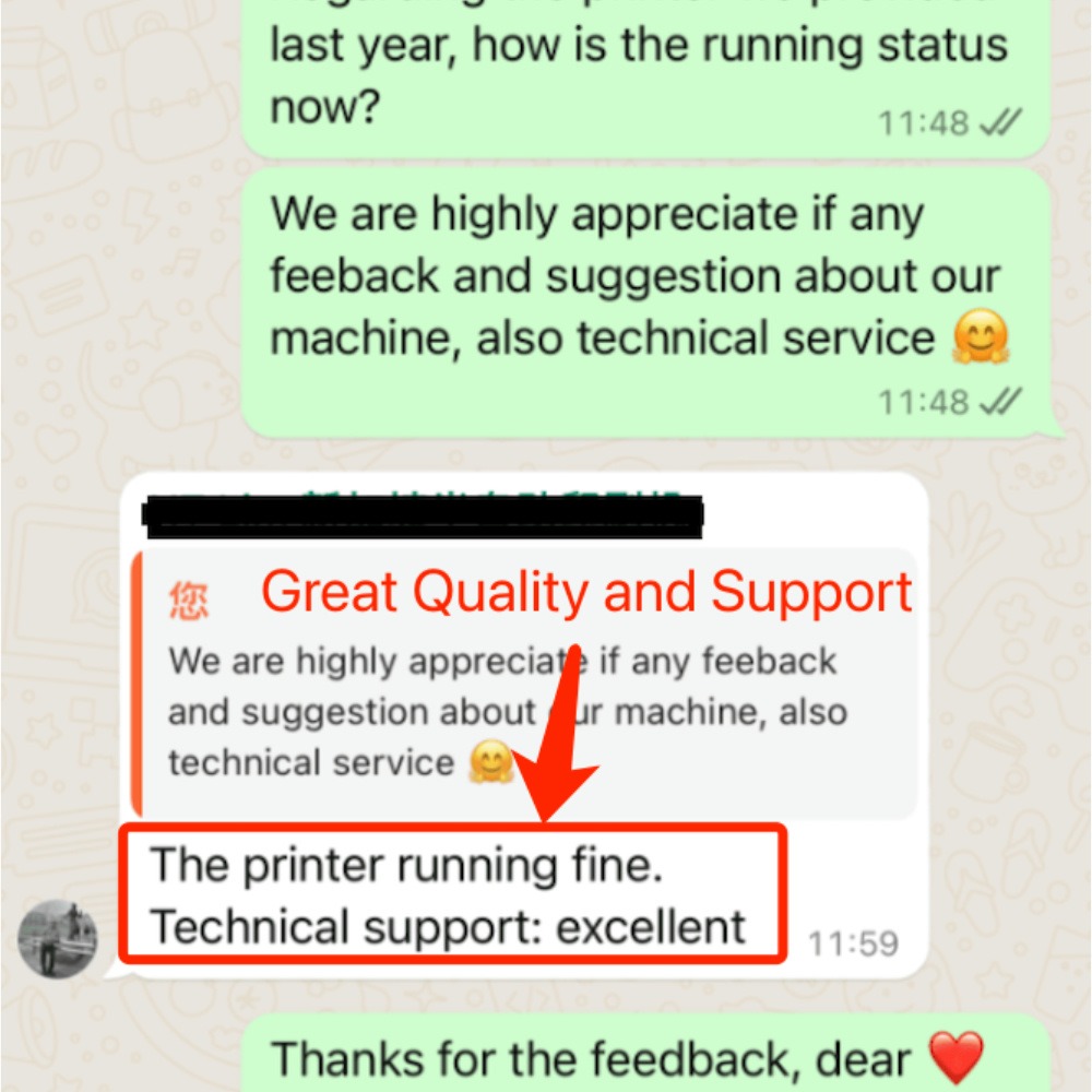 I.C.T | Línea de producción semiautomática SMT SMD