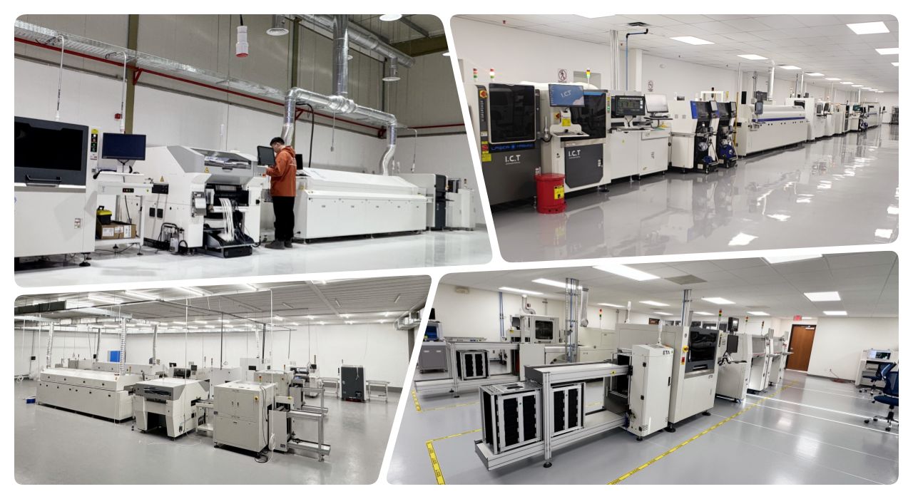 M&aacute;quina de recoger y colocar 103