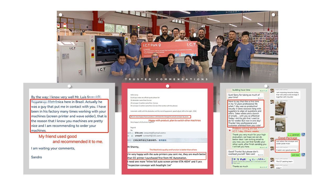 Customer-Review-05 Opinión-de-cliente-05