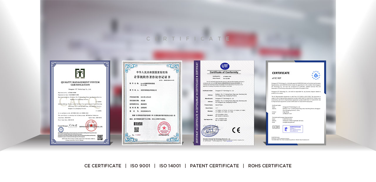 I.C.T-Certificado-03