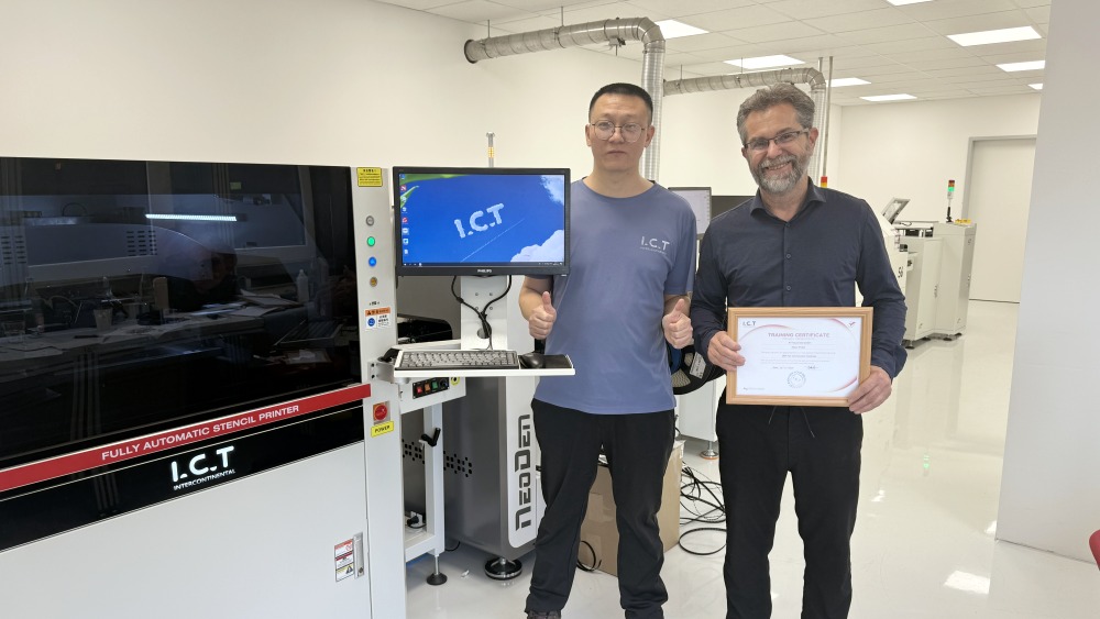 Capacitaci&oacute;n en producci&oacute;n y manejo de problemas.jpg