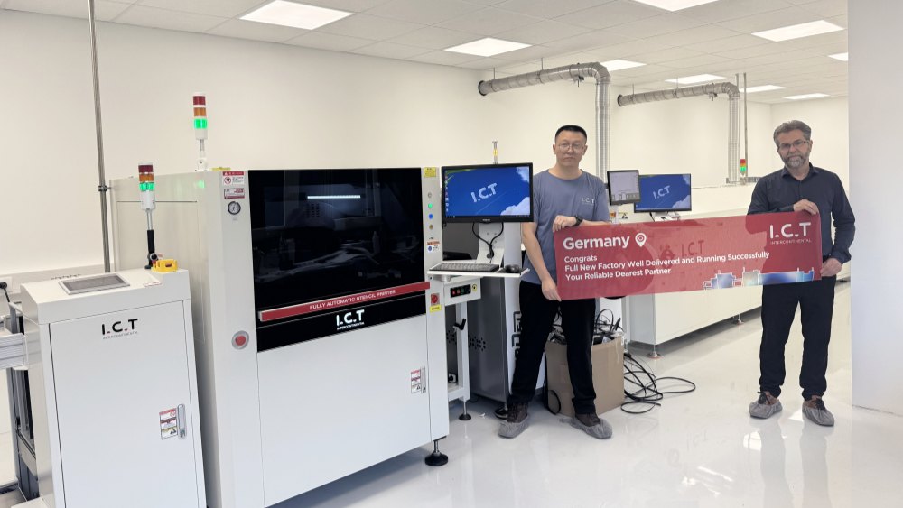 I.C.T l&iacute;nea smt en Alemania.jpg