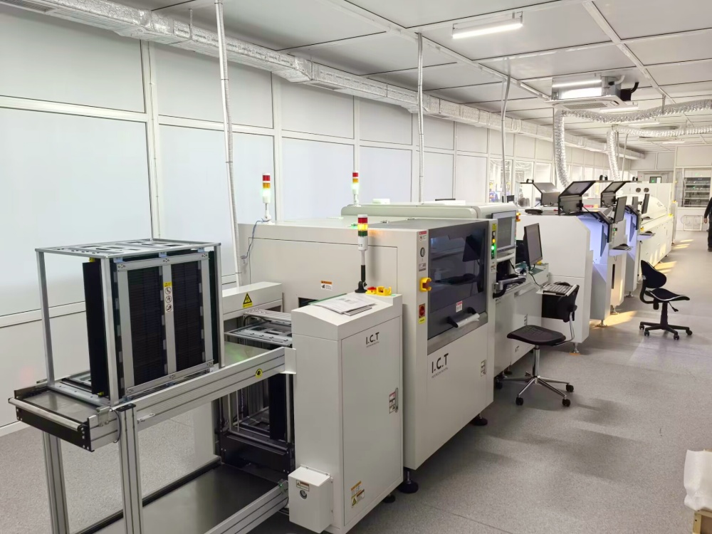 I.C.T SMT L&iacute;nea en Europa 01.jpg