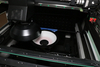 Máquina AOI SMT en línea de inspección óptica automatizada