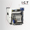 RX-6B |Máquina automática de recogida y colocación de PCB Smd de JUKI Smt