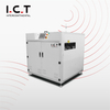 PCB Succión automática Loader en SMT Línea de máquinas de producción