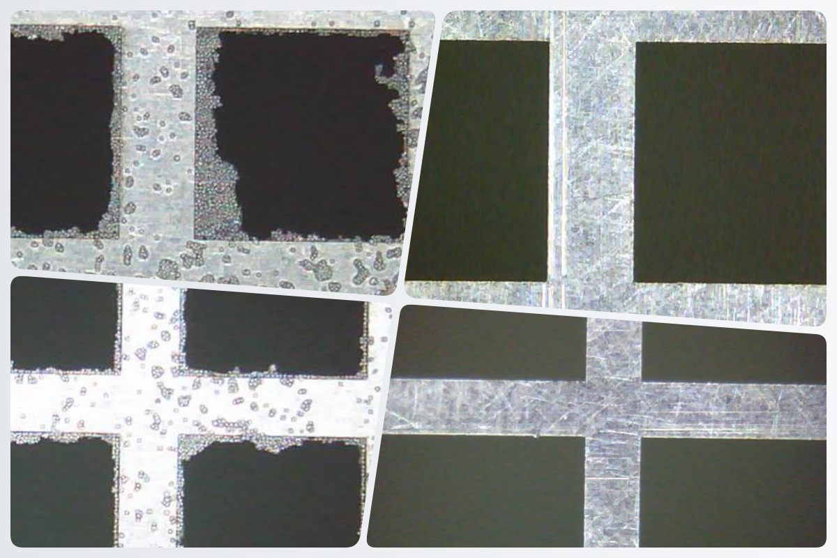 Comparaci&oacute;n 5-1 Antes y Despu&eacute;s 01
