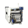 RX-6B |Máquina automática de recogida y colocación de PCB Smd de JUKI Smt