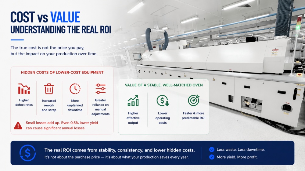 Comprender el verdadero retorno de la inversi&oacute;n.jpg