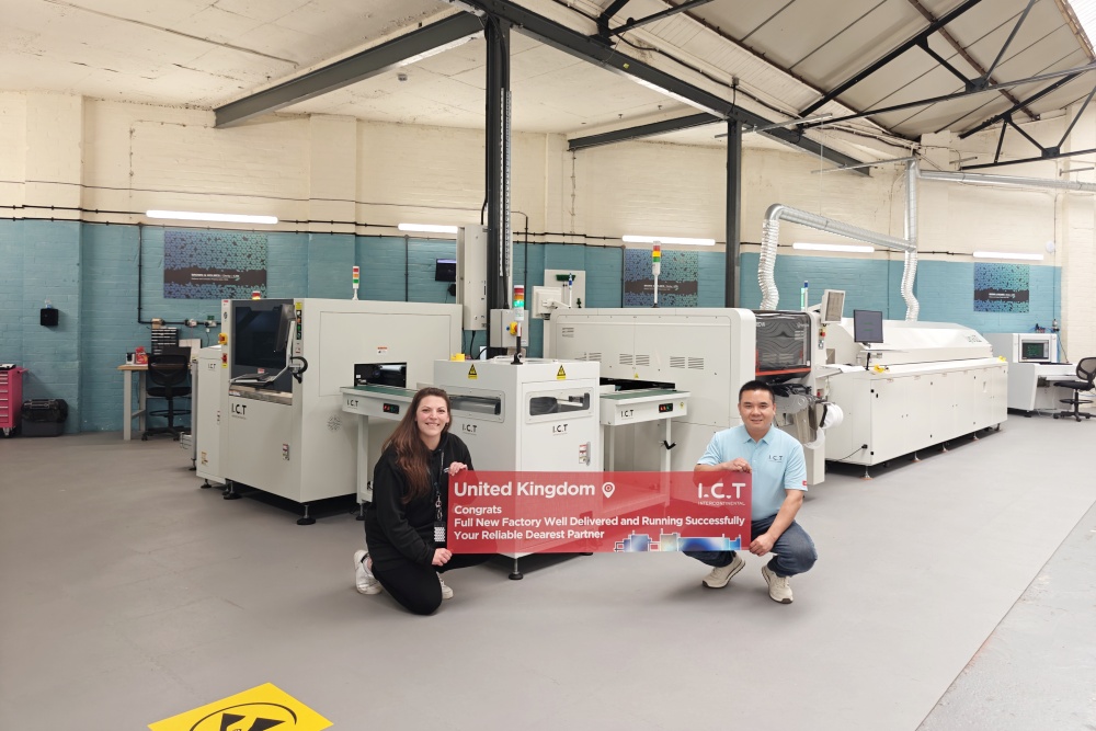 I.C.T Global SMT Soporte t&eacute;cnico e instalaci&oacute;n en el Reino Unido.jpg