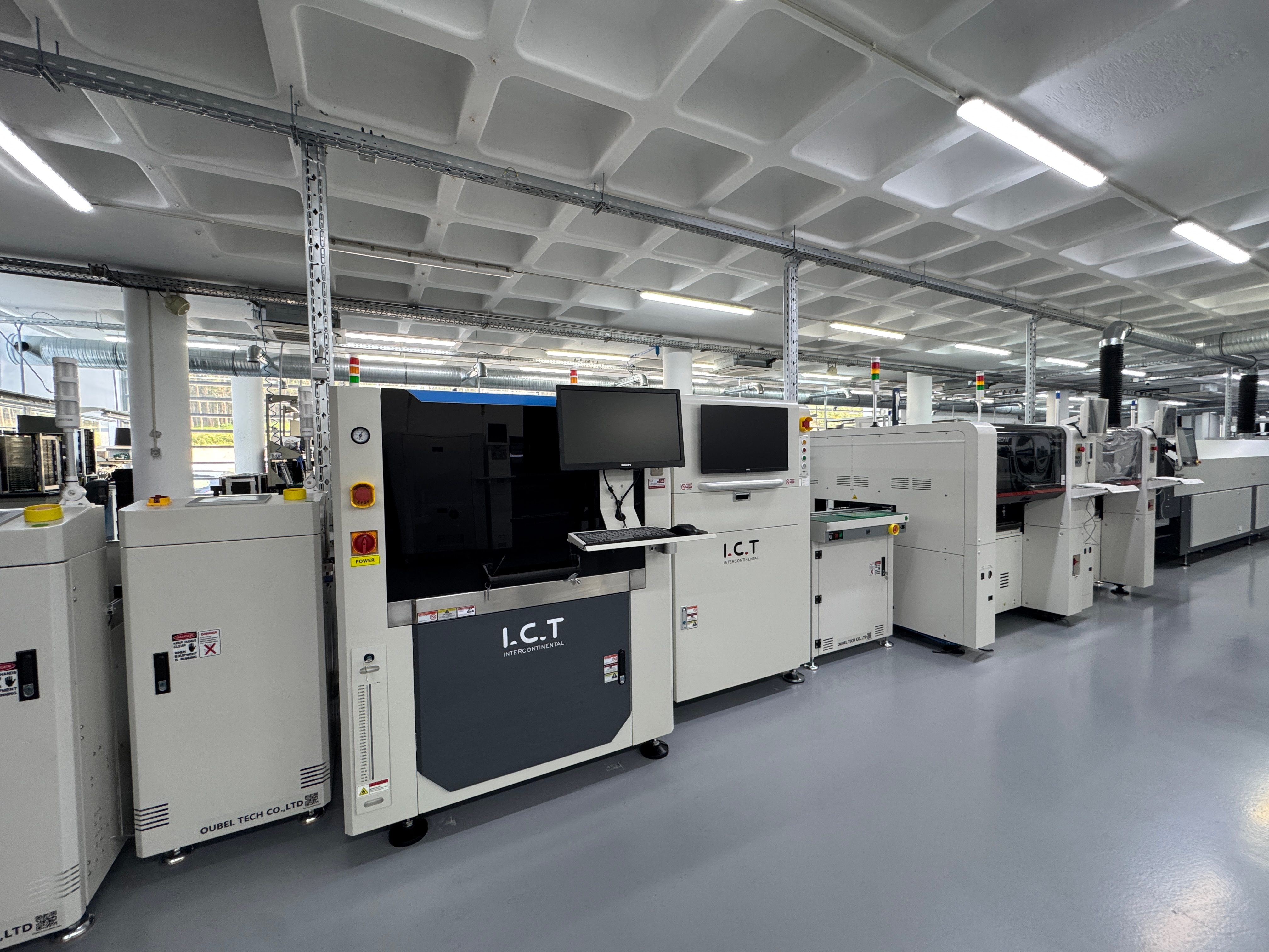 I.C.T SMT Soporte T&eacute;cnico en Portugal para Electr&oacute;nica de Automoci&oacute;n.jpg