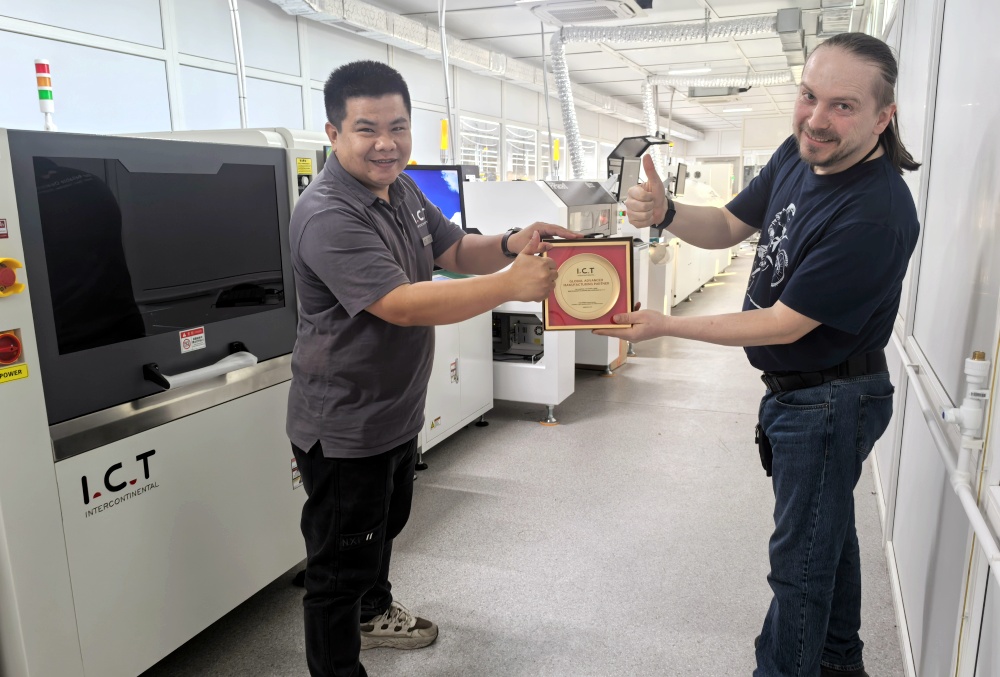 I.C.T SMT L&iacute;nea en Europa 04.jpg