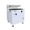 I.C.T丨PCB máquina automática de escritorio de recubrimiento conformado para PCB