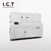 I.C.T丨Pcb de máquina de inmersión de recubrimiento en polvo electrostático