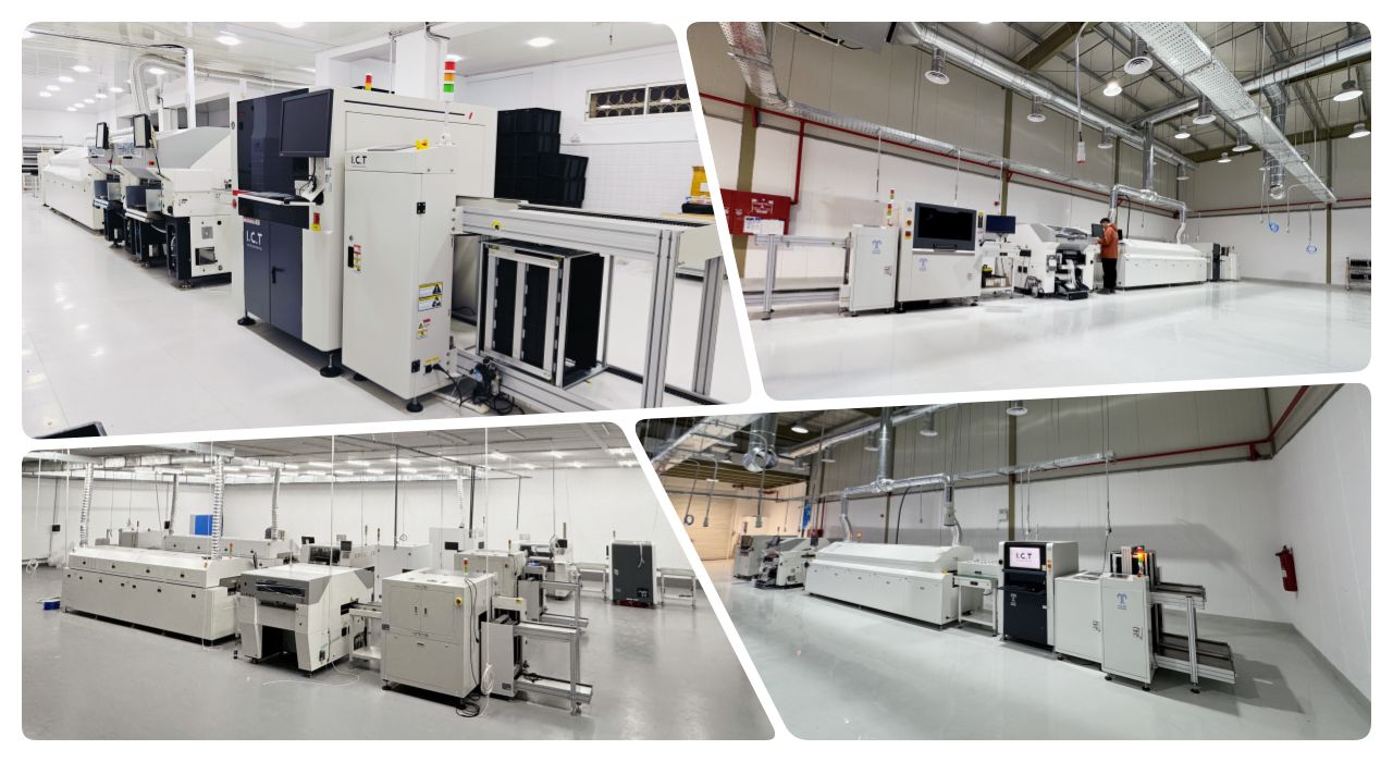 Máquina de recogida y colocación JUKI 101