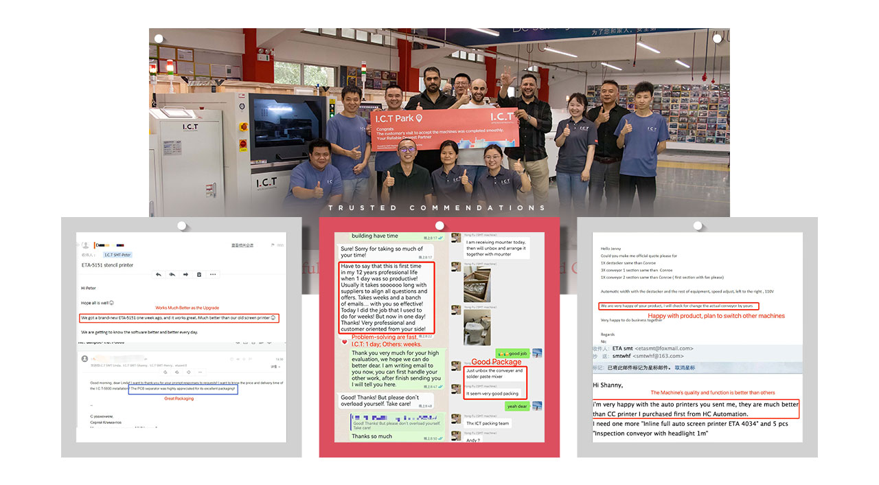 Opinión-de-cliente-02