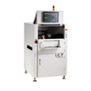 I.C.T-S400 |Máquina de inspección de pasta de soldadura 3D SPI SMT 