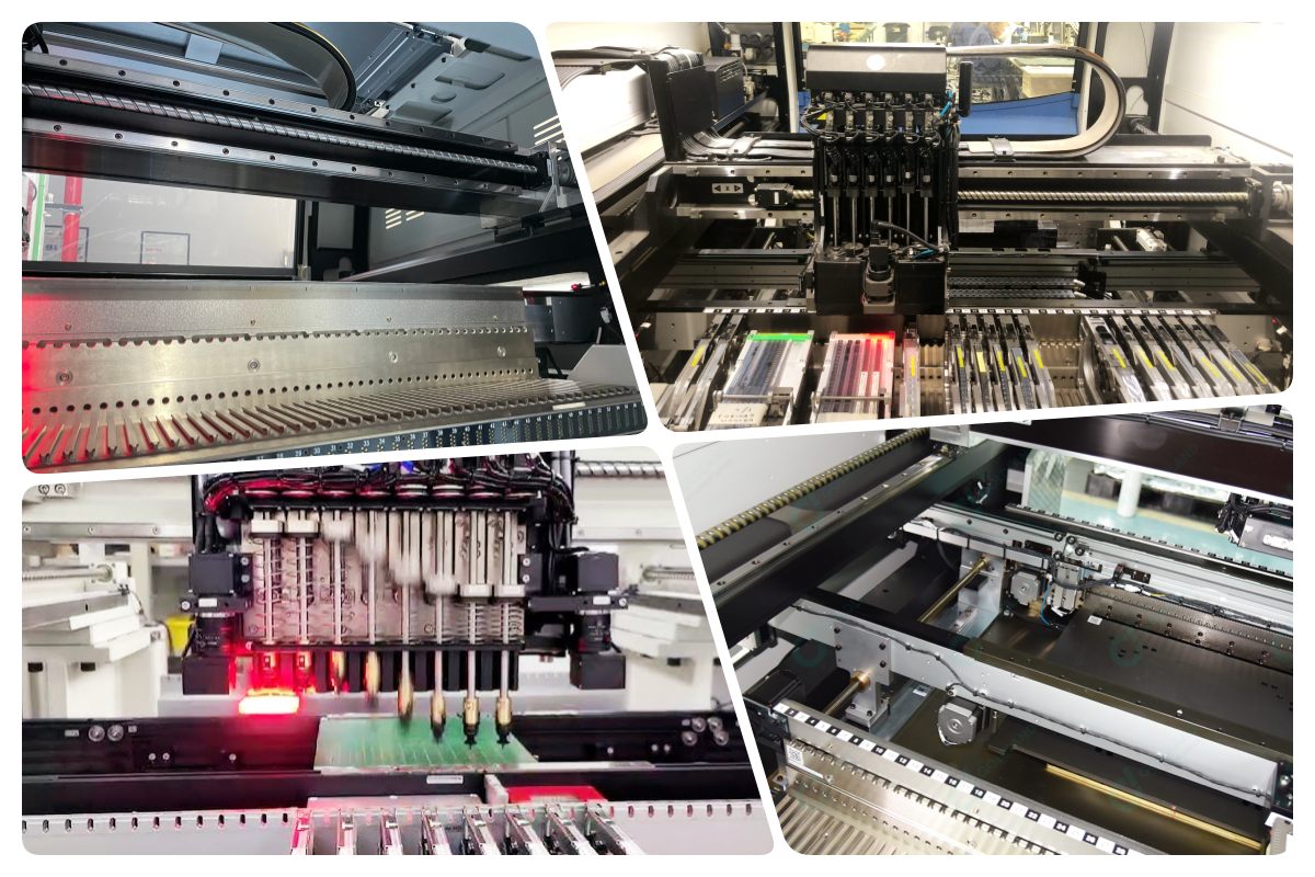 Todas las funciones de la m&aacute;quina Hanwha Pick and Place 1-4.jpg