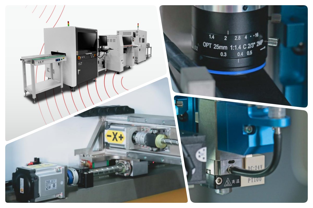 M&aacute;quina dispensadora de chorro 0-1