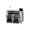 S20 |Máquina automática de recogida y colocación de PCB Smt Yamaha