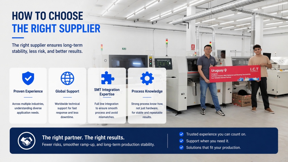 C&oacute;mo elegir el proveedor adecuado.jpg