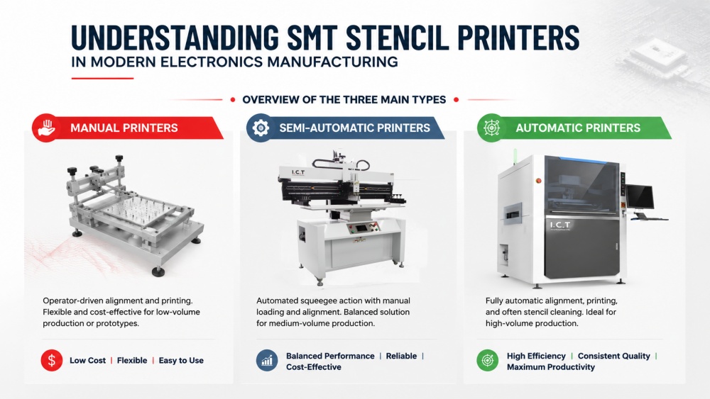 Comprensi&oacute;n de las impresoras SMT st&eacute;ncil en la fabricaci&oacute;n de productos electr&oacute;nicos modernos.jpg