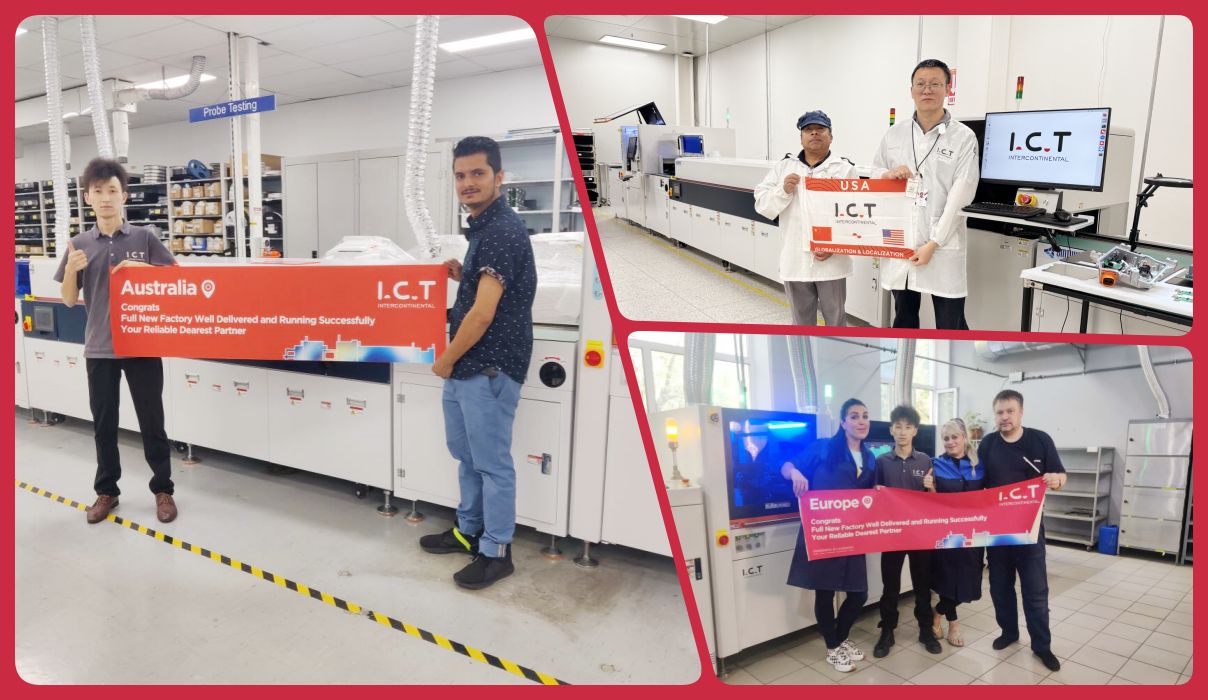 L&iacute;nea de recubrimiento conformado 201