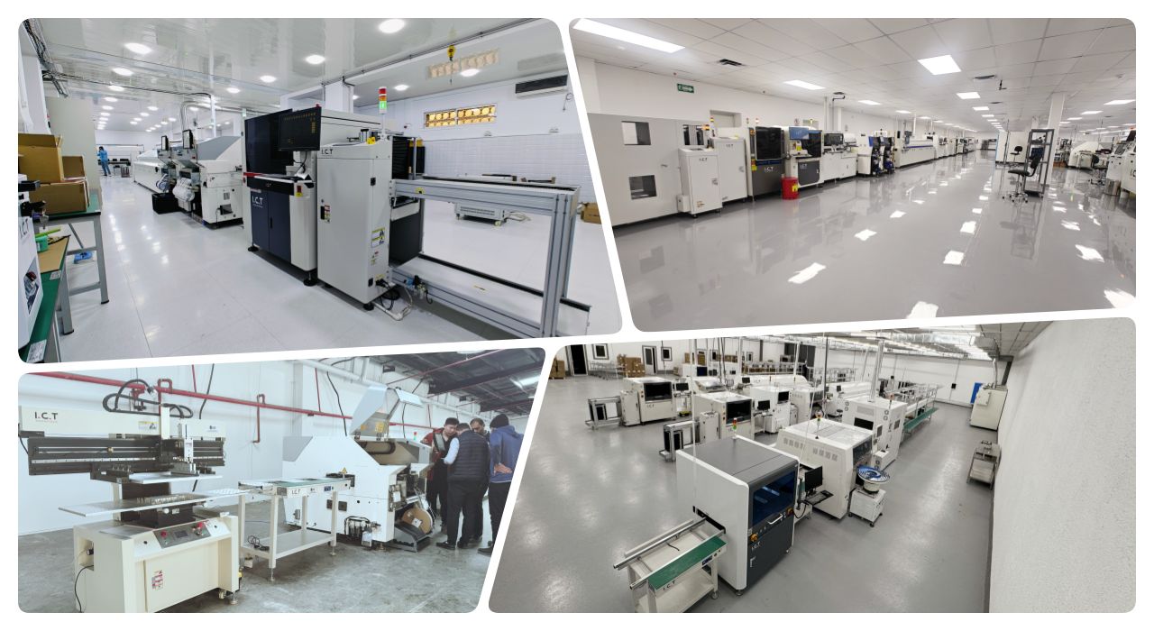 Pick and place machine 102 Máquina de recoger y colocar 102