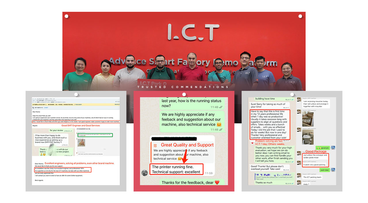 Customer-Review-04 Opinión-de-cliente-04
