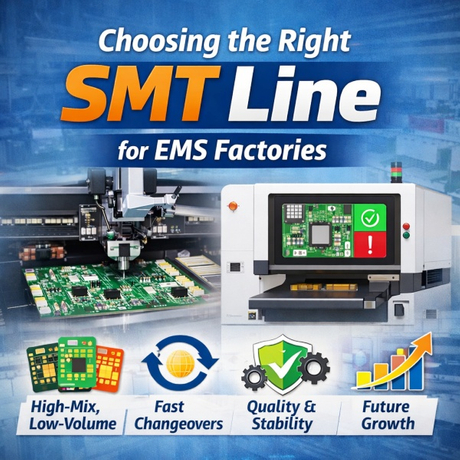 How to Choose SMT Line for EMS Factory.jpg