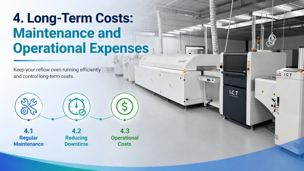 Gastos Operativos y de Mantenimiento.jpg