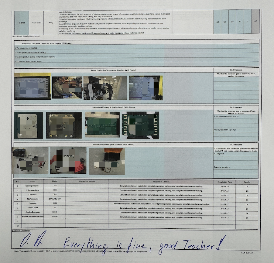 I.C.T Comentarios del cliente-1.png