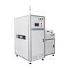 I.C.T |Máquina automática de cartón máquina tampón para LGPlasma para línea de producción SMT