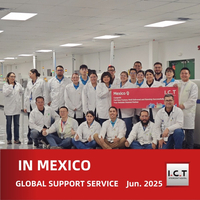 //ijrorwxhnjrmln5p-static.micyjz.com/cloud/lqBprKknloSRklplmkkniq/I-C-T-Technical-Support-for-Beauty-Electronics-Manufacturing-in-Mexico.jpg