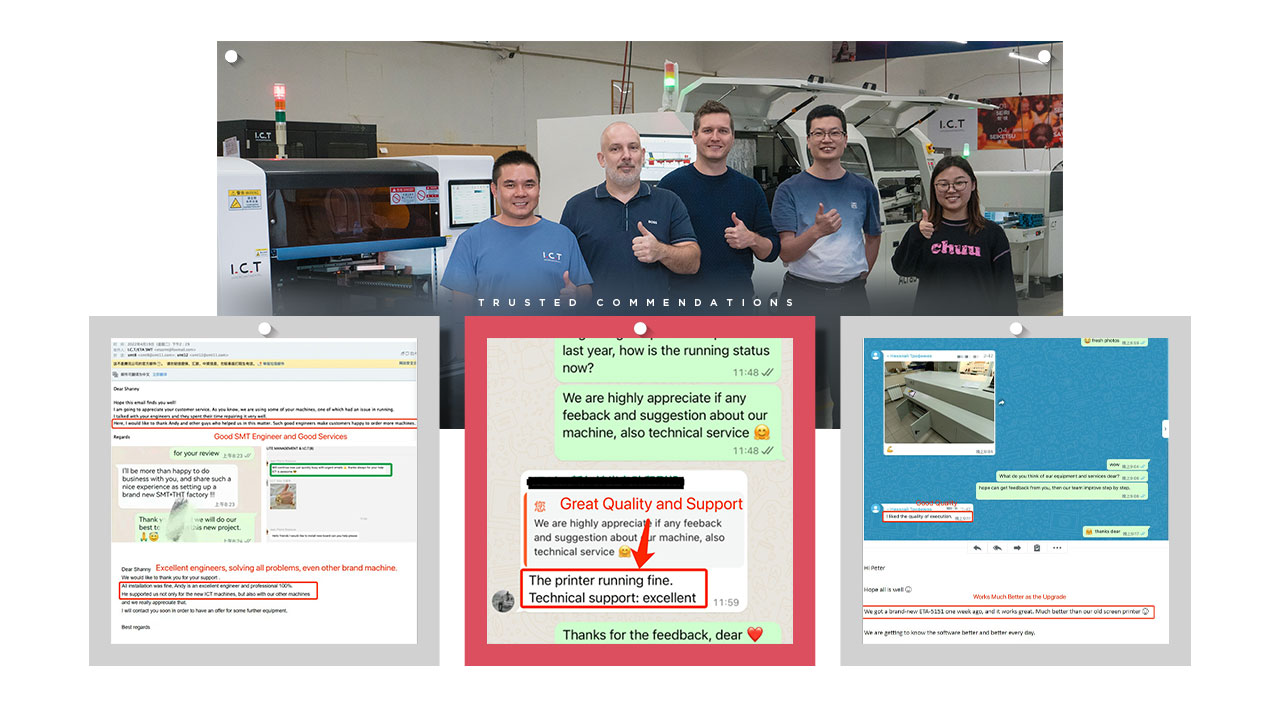 Opinión-de-cliente-03