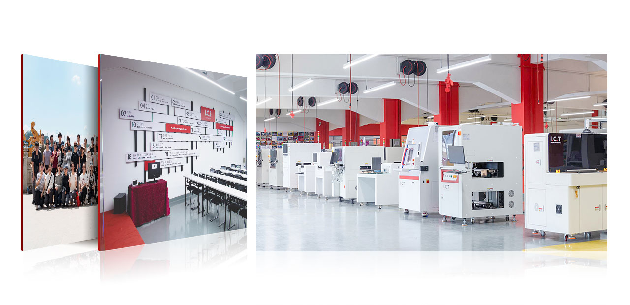 I.C.T-Fábrica-y-Equipo-02