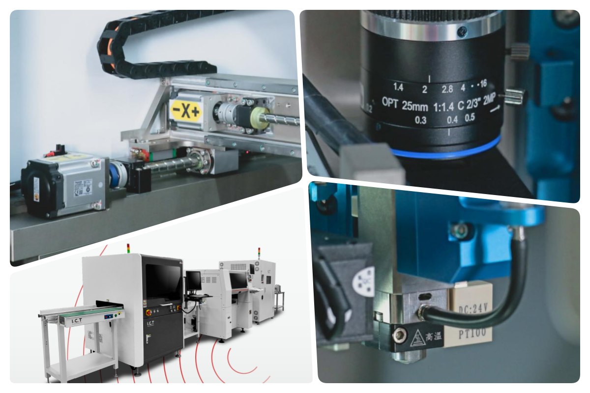 Máquina dispensadora de 0-2 chorros
