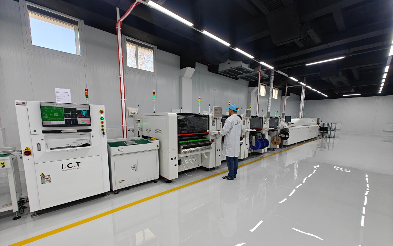 I.C.T Soporte global-1.jpg