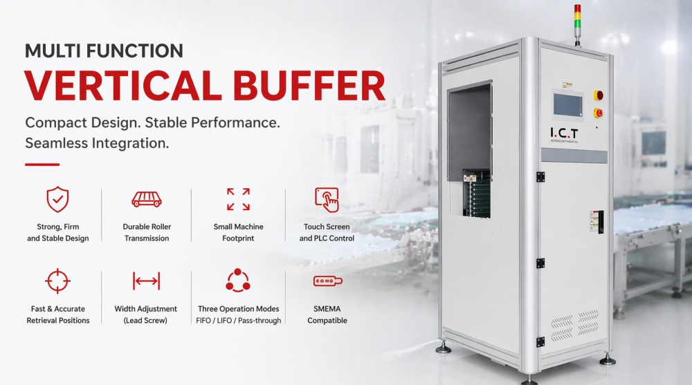 Multifunci&oacute;nVerticalm&aacute;quina tamp&oacute;n